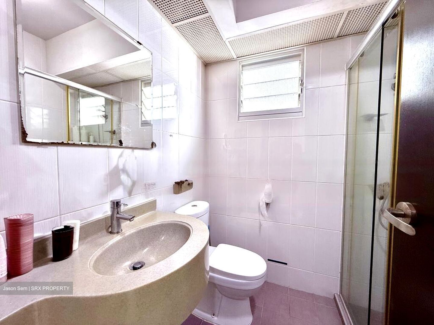 Blk 452B Fernvale Foliage (Sengkang), HDB 5 Rooms #443242481